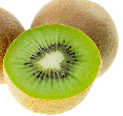 kiwi para pájaros